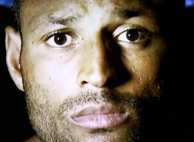 Brook vs Gavin - Kell Brook victorious