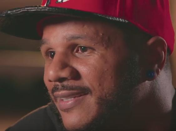 Dirrell vs Rubio - Anthony Dirrell and Marco Antonio Rubio set for September