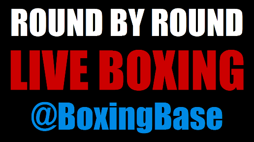 Boxing Rules: A Complete, Ultra Simple Guide - Boxing Base